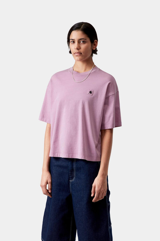 Carhartt WIP Nelson T-Shirt