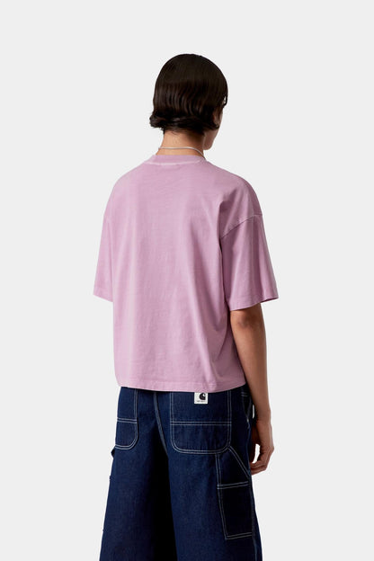 Carhartt WIP Nelson T-Shirt