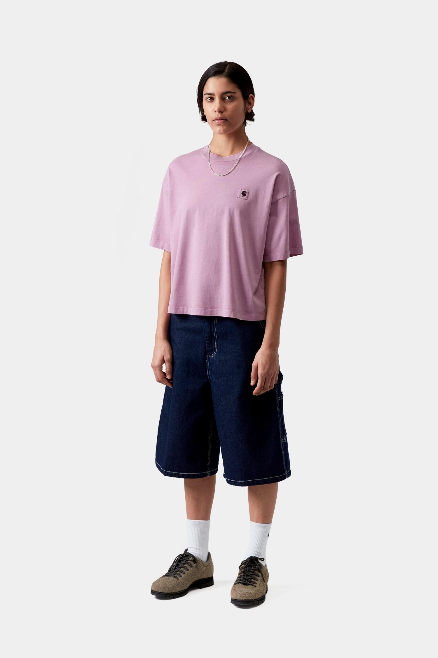 Carhartt WIP Nelson T-Shirt