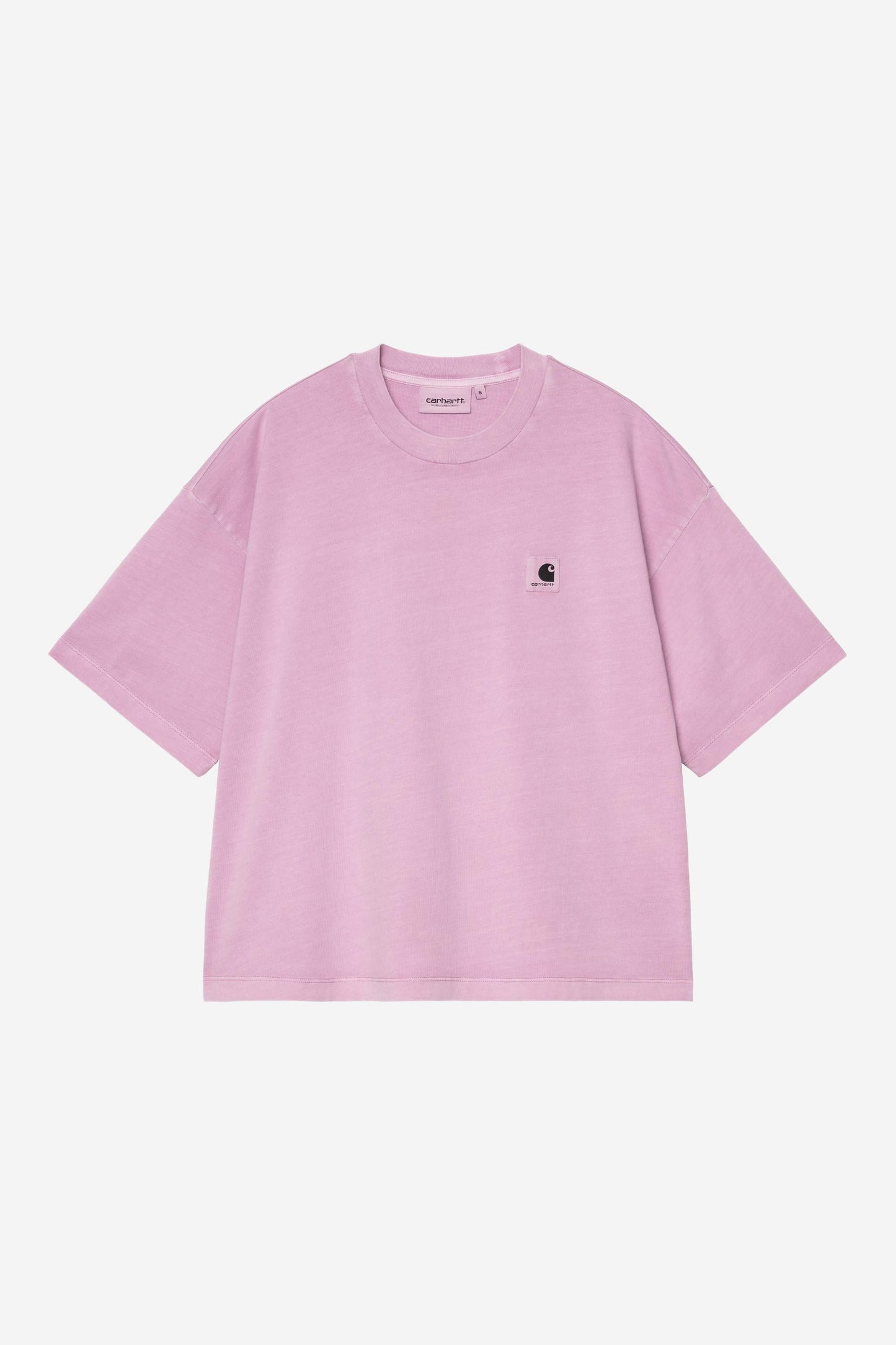 Carhartt WIP Nelson T-Shirt