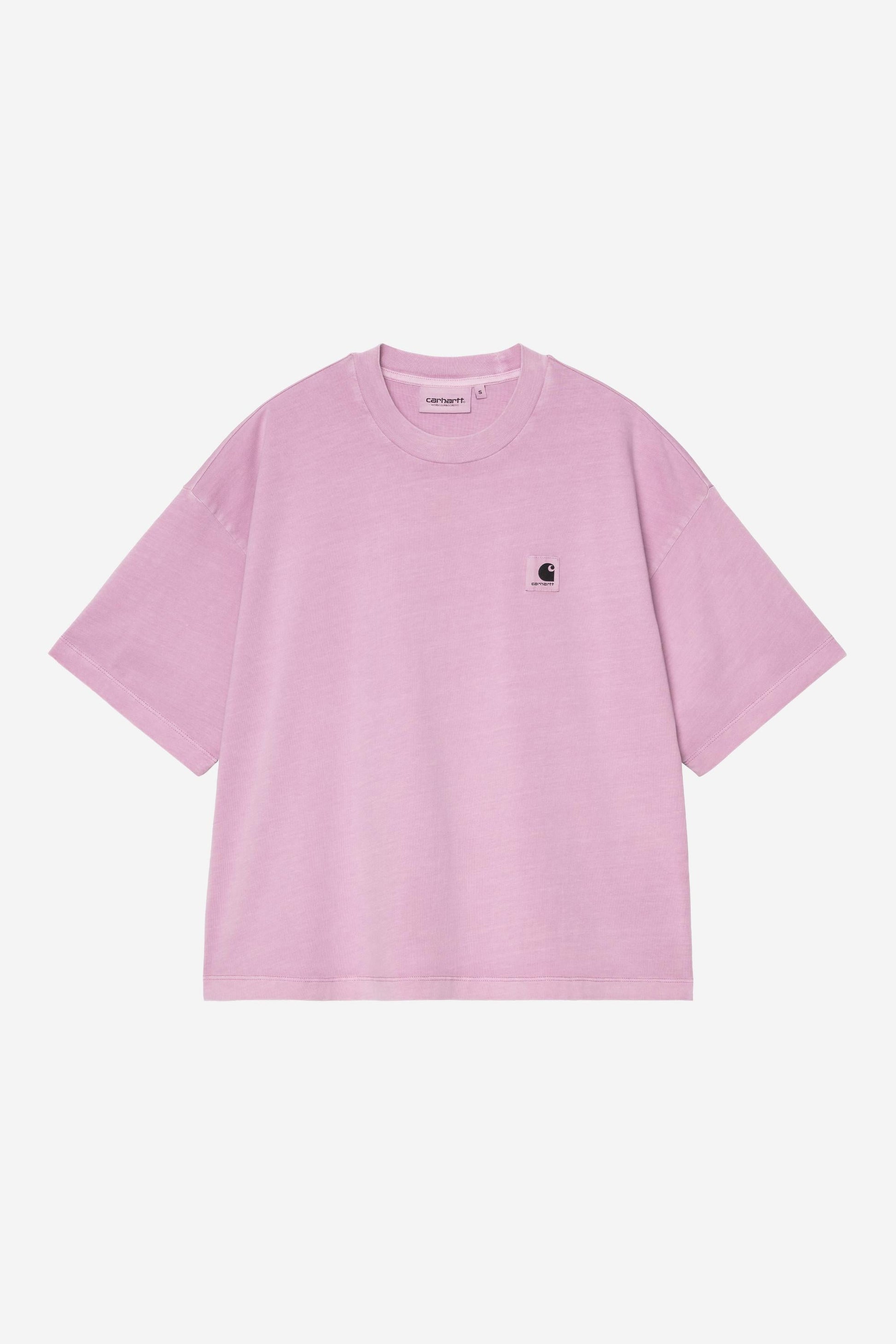 Carhartt WIP Nelson T-Shirt