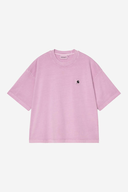 Carhartt WIP Nelson T-Shirt