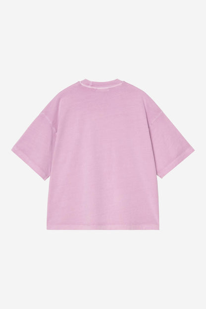 Carhartt WIP Nelson T-Shirt