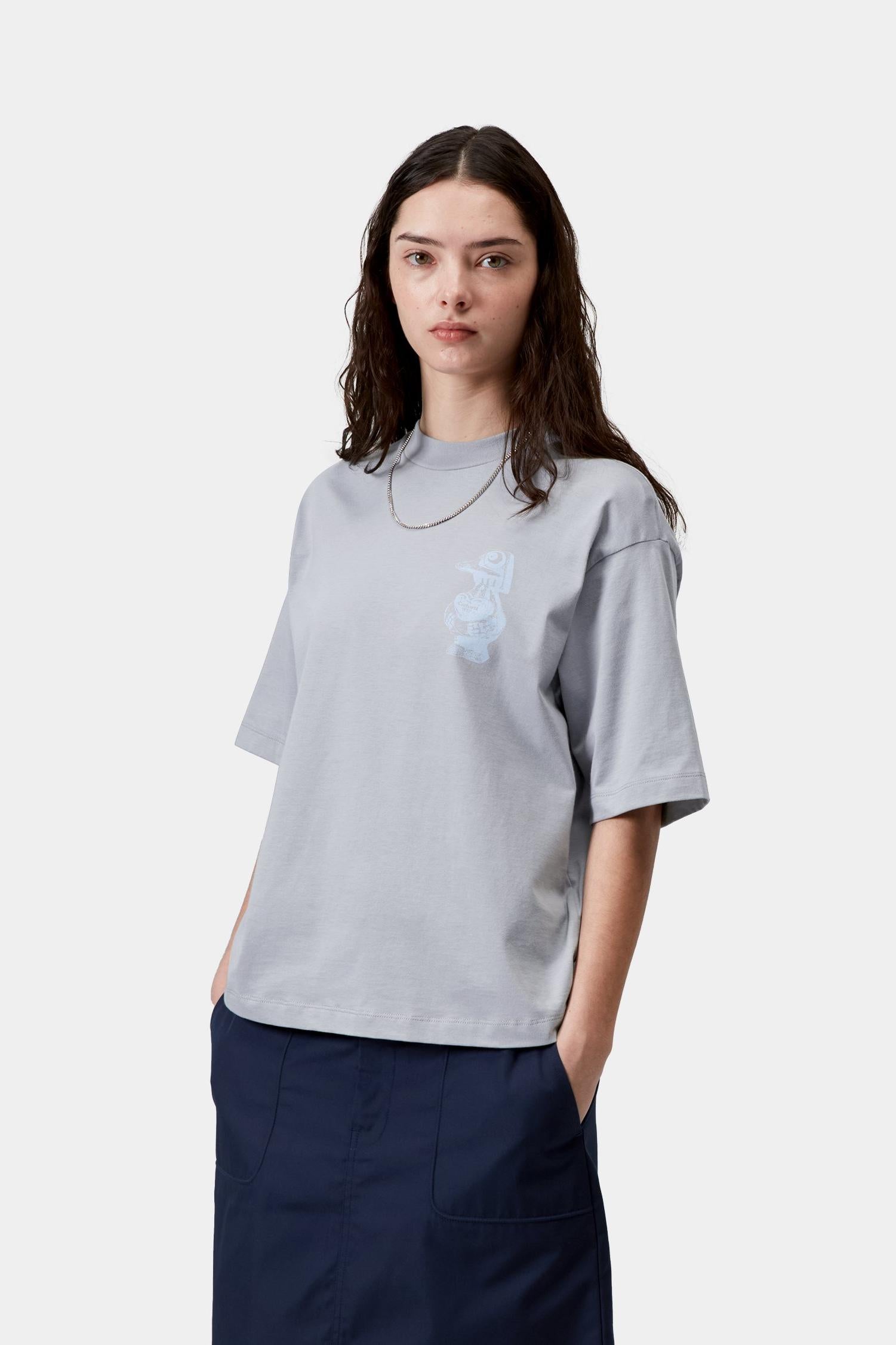 Carhartt WIP Forma T-Shirt