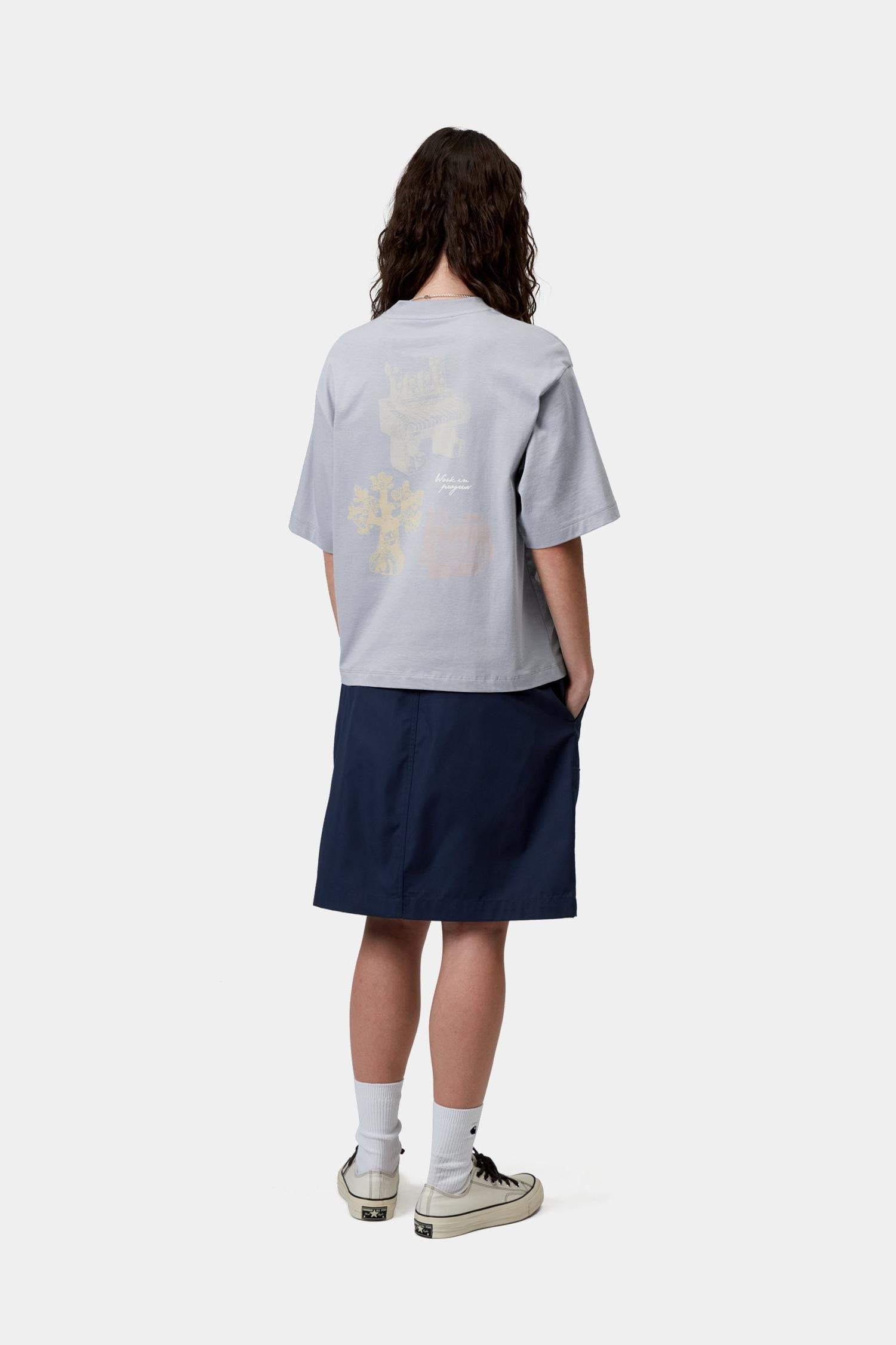 Carhartt WIP Forma T-Shirt