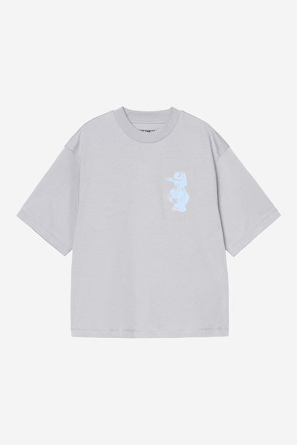 Carhartt WIP Forma T-Shirt