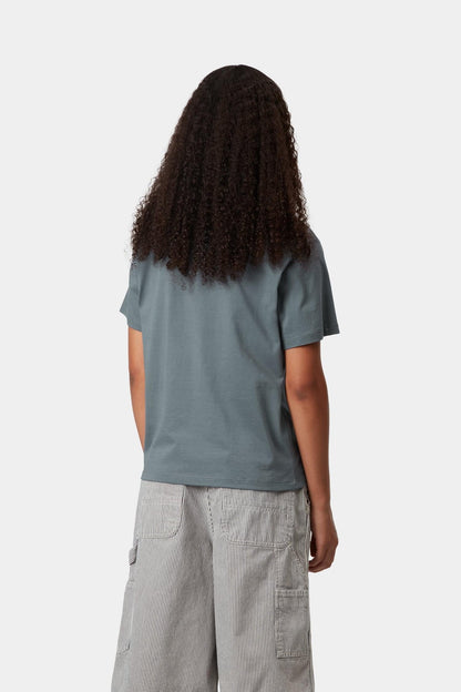 Carhartt WIP Pocket Heart T-Shirt