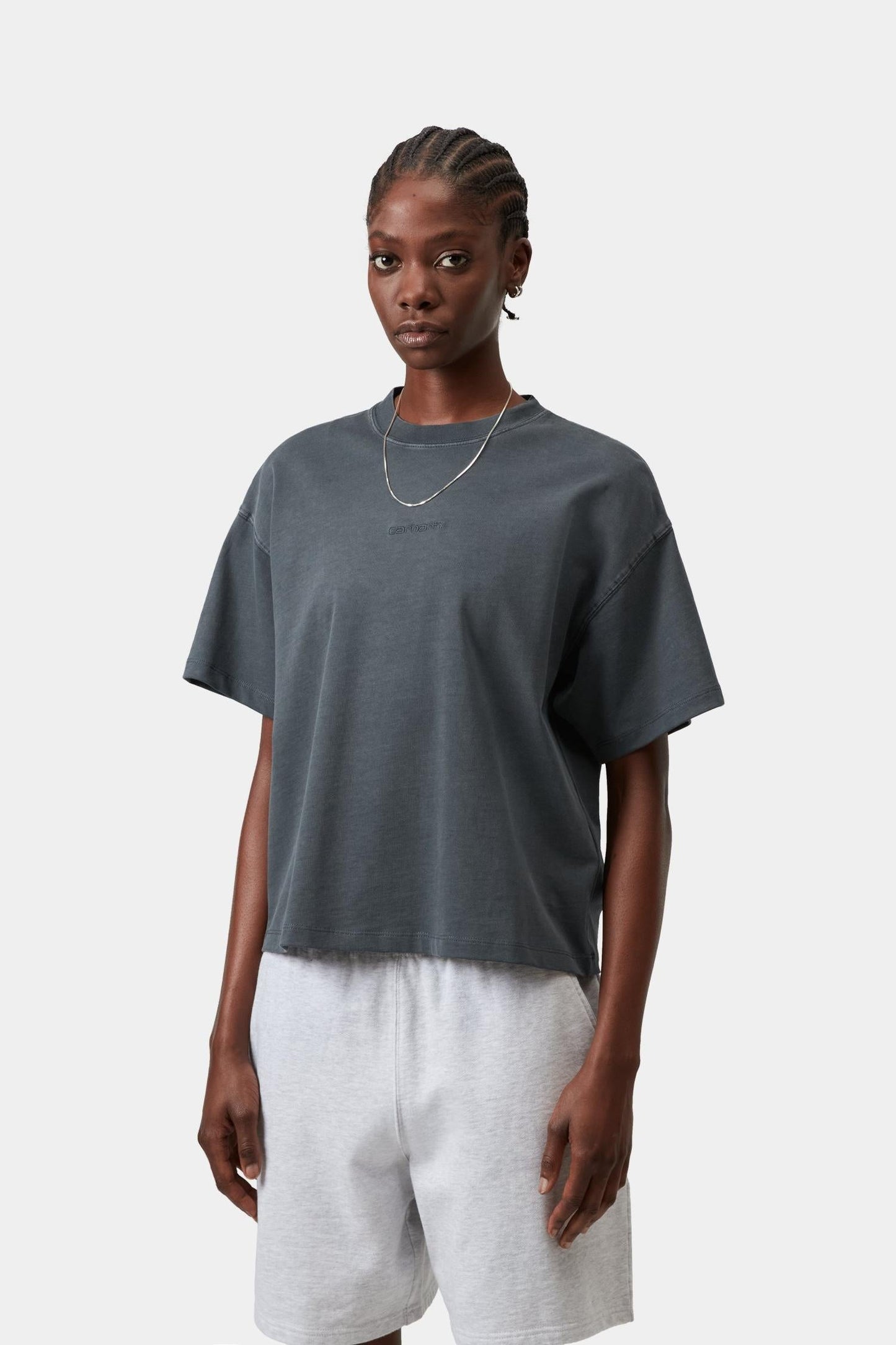 Carhartt WIP Benton T-Shirt