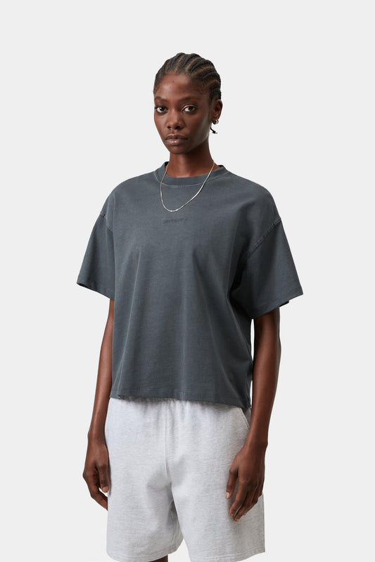 Carhartt WIP Benton T-Shirt