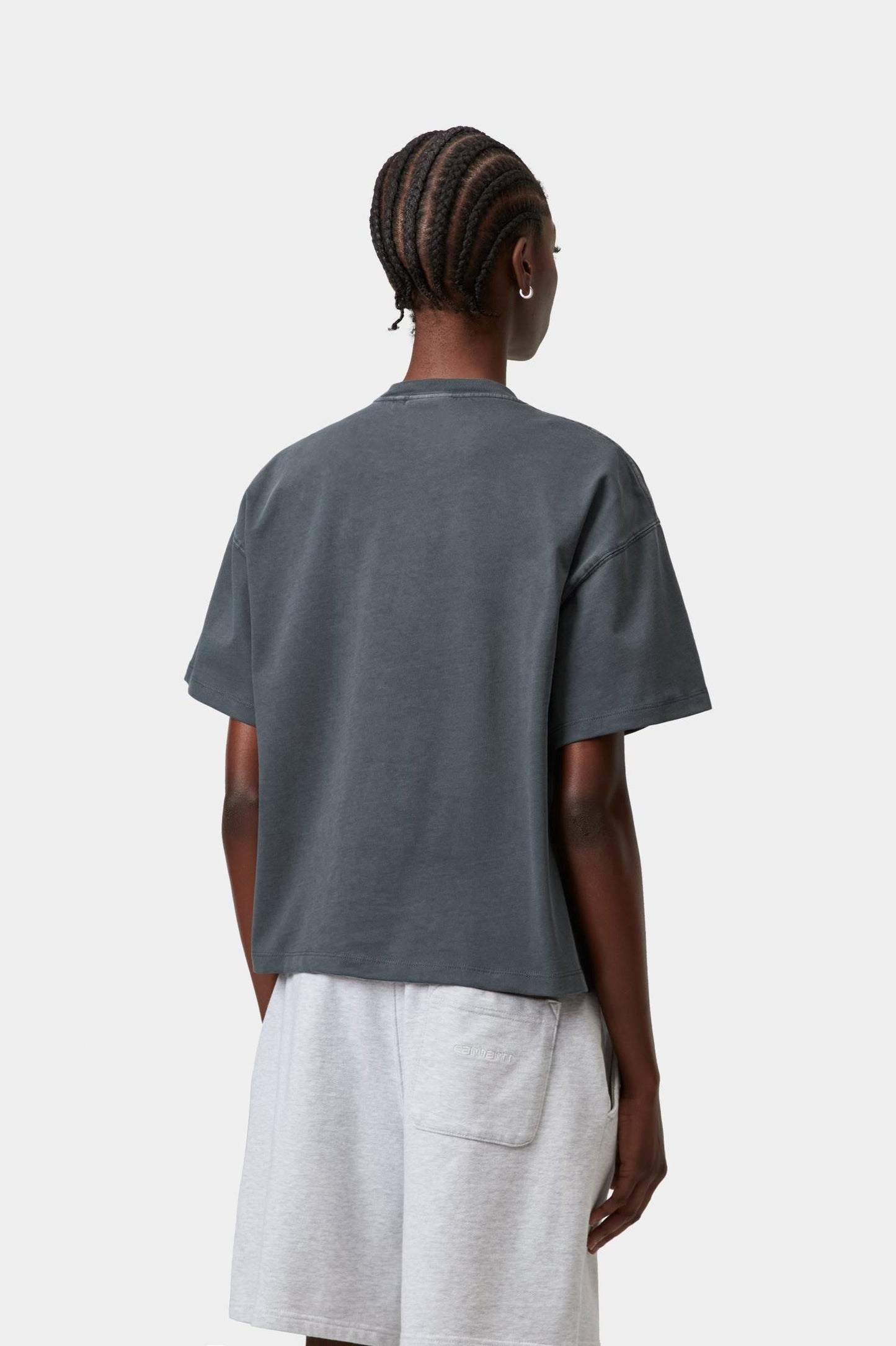 Carhartt WIP Benton T-Shirt