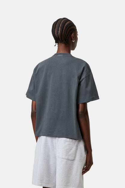 Carhartt WIP Benton T-Shirt