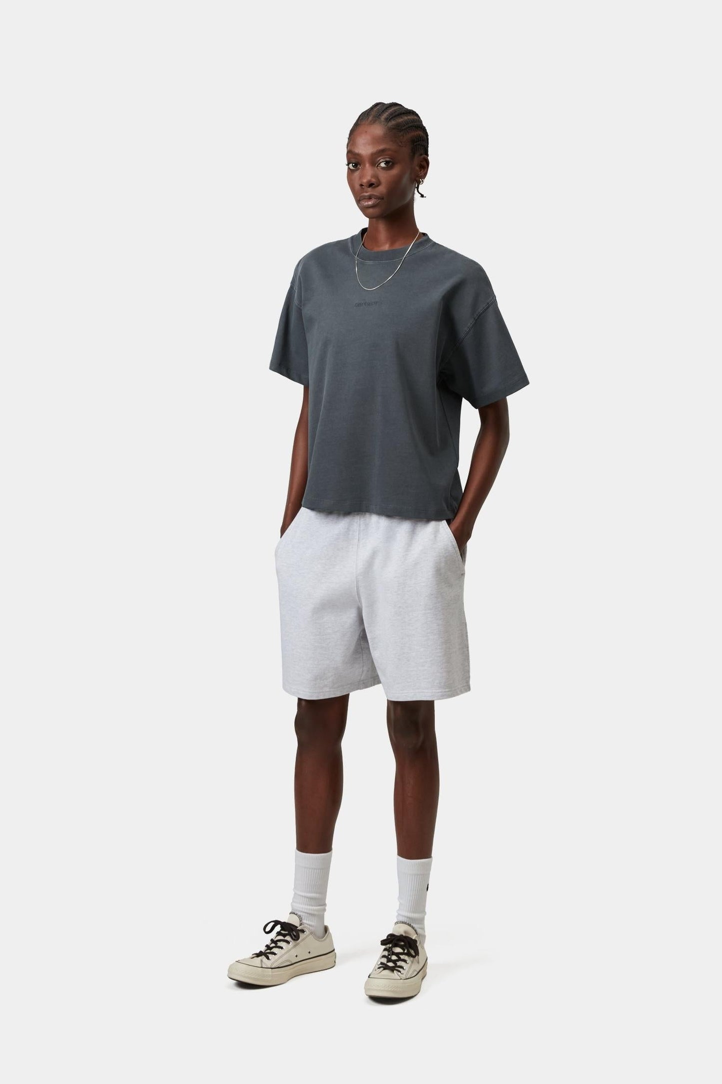 Carhartt WIP Benton T-Shirt