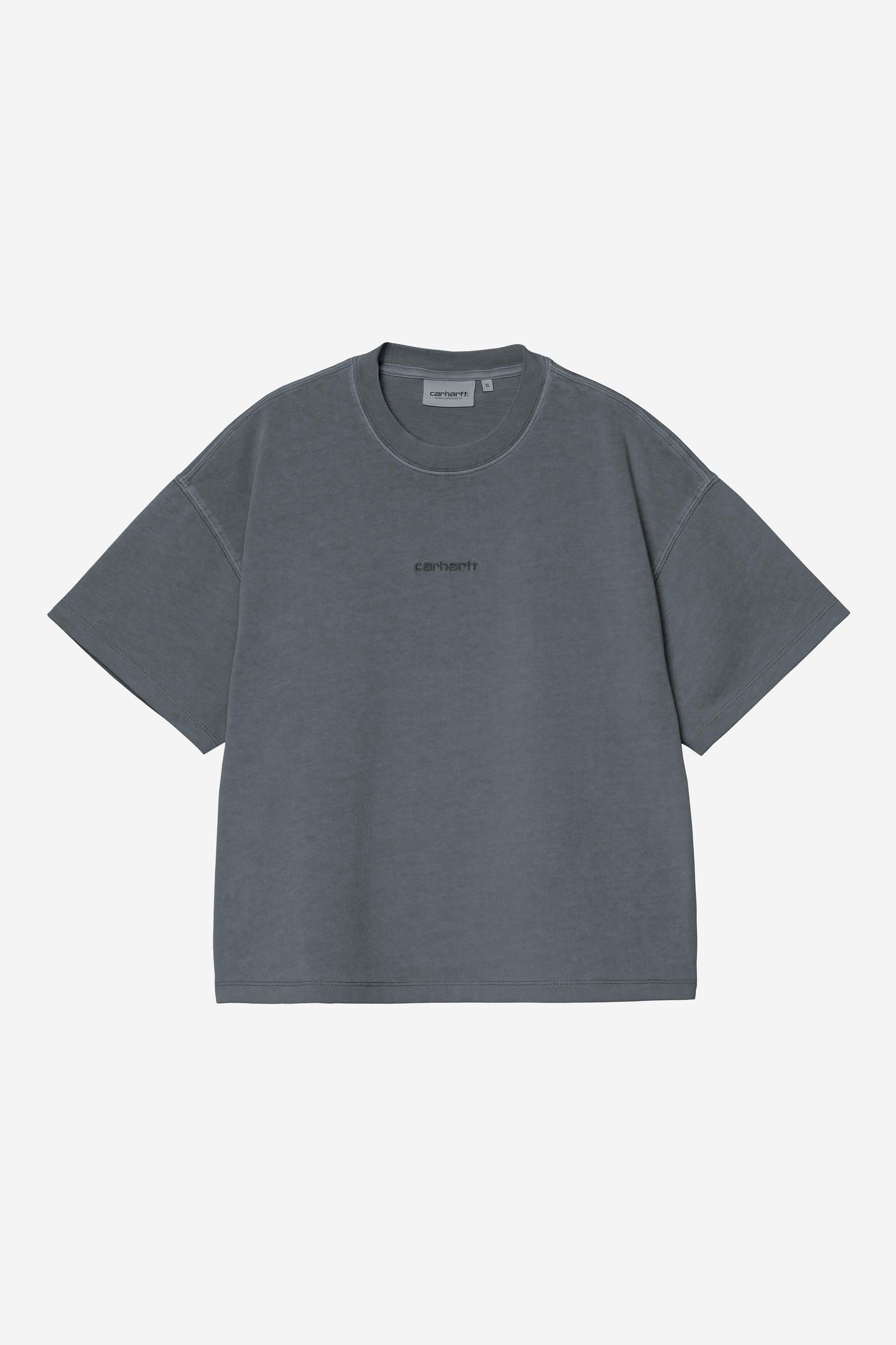 Carhartt WIP Benton T-Shirt