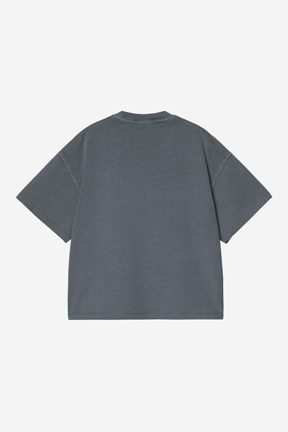 Carhartt WIP Benton T-Shirt