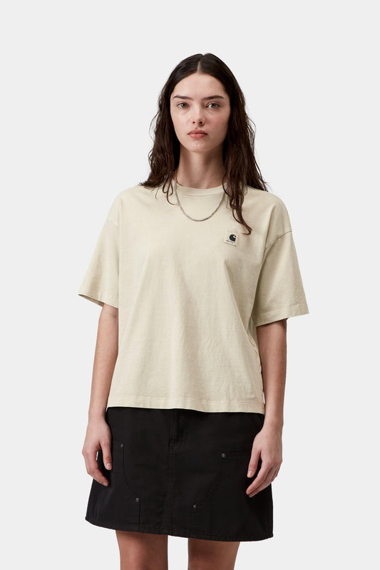 Carhartt WIP Nelson T-Shirt