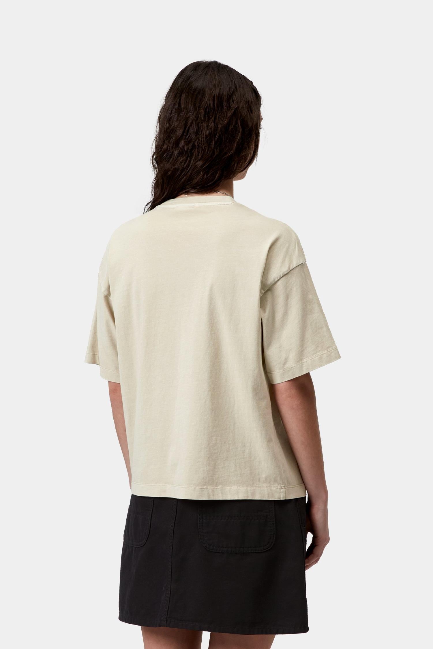 Carhartt WIP Nelson T-Shirt