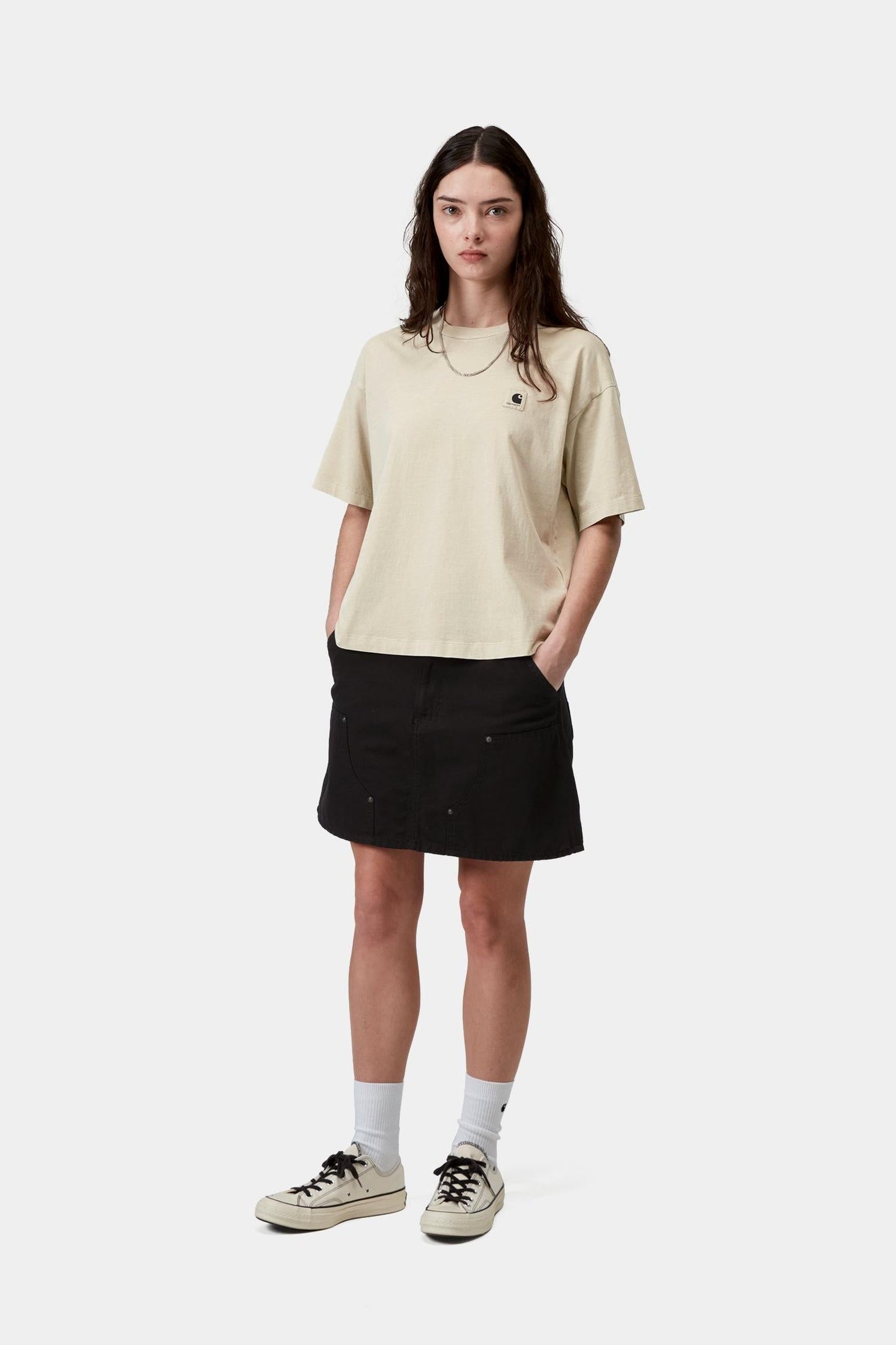 Carhartt WIP Nelson T-Shirt