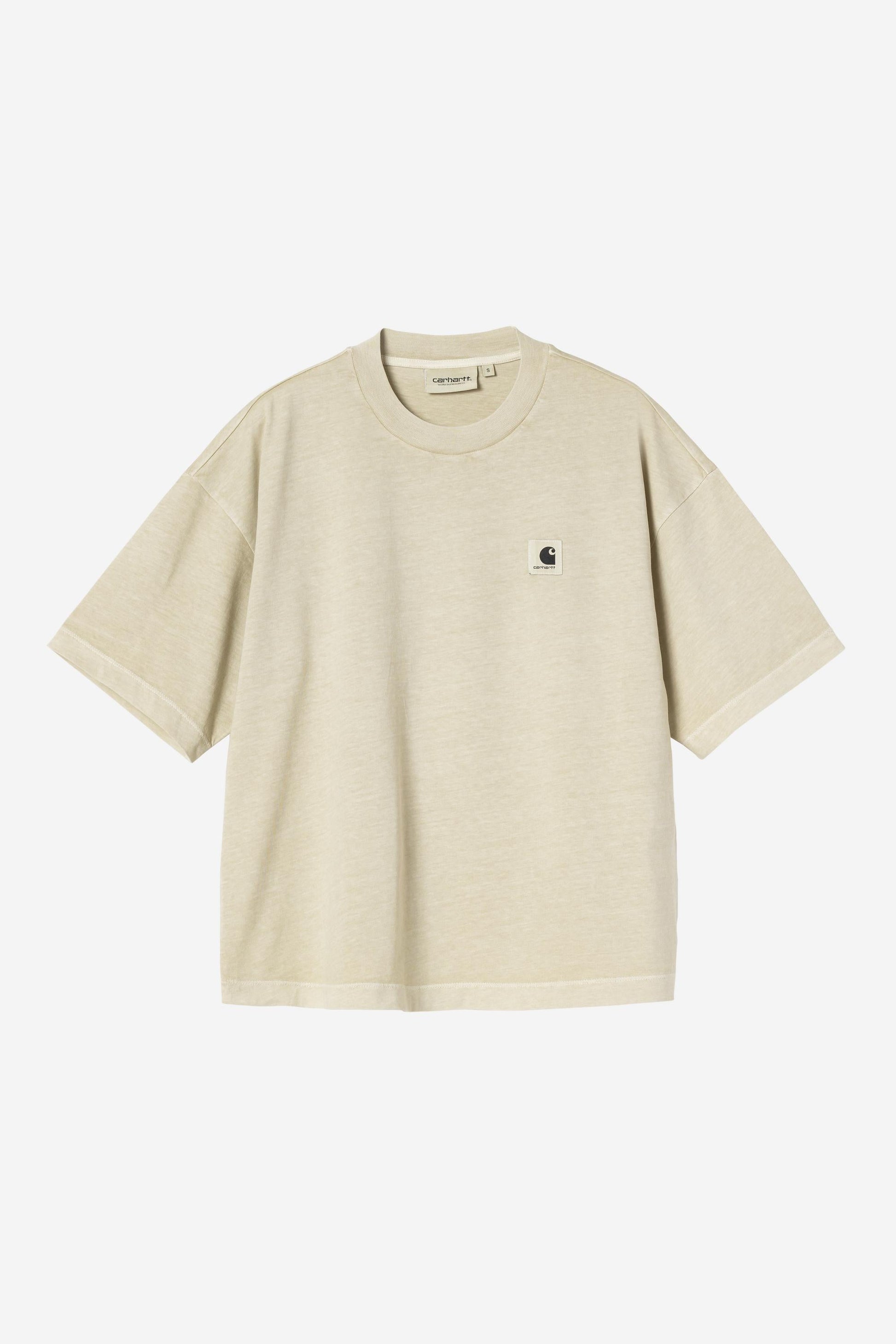 Carhartt WIP Nelson T-Shirt