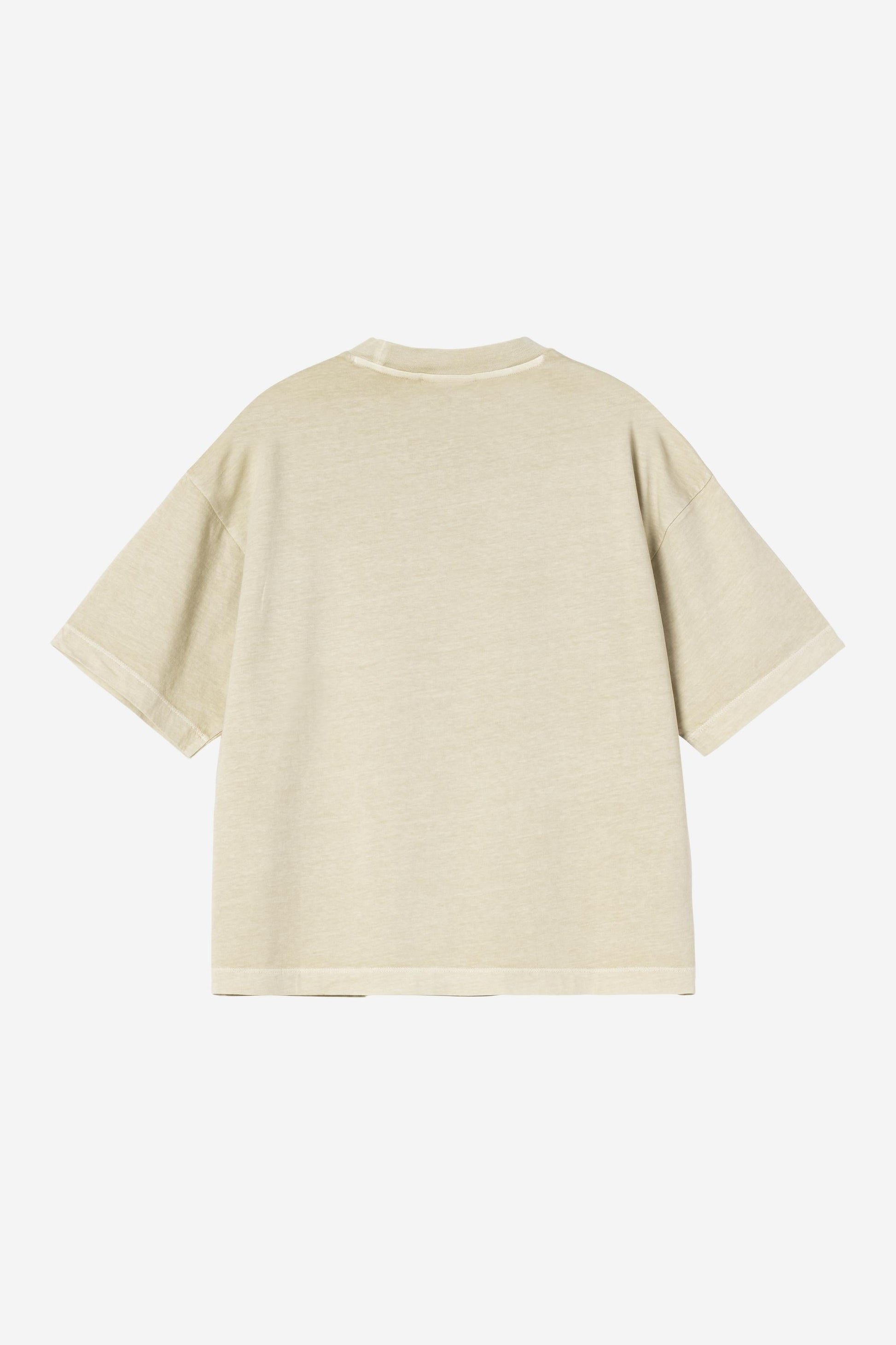 Carhartt WIP Nelson T-Shirt