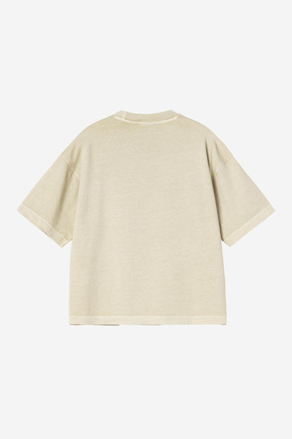 Carhartt WIP Nelson T-Shirt