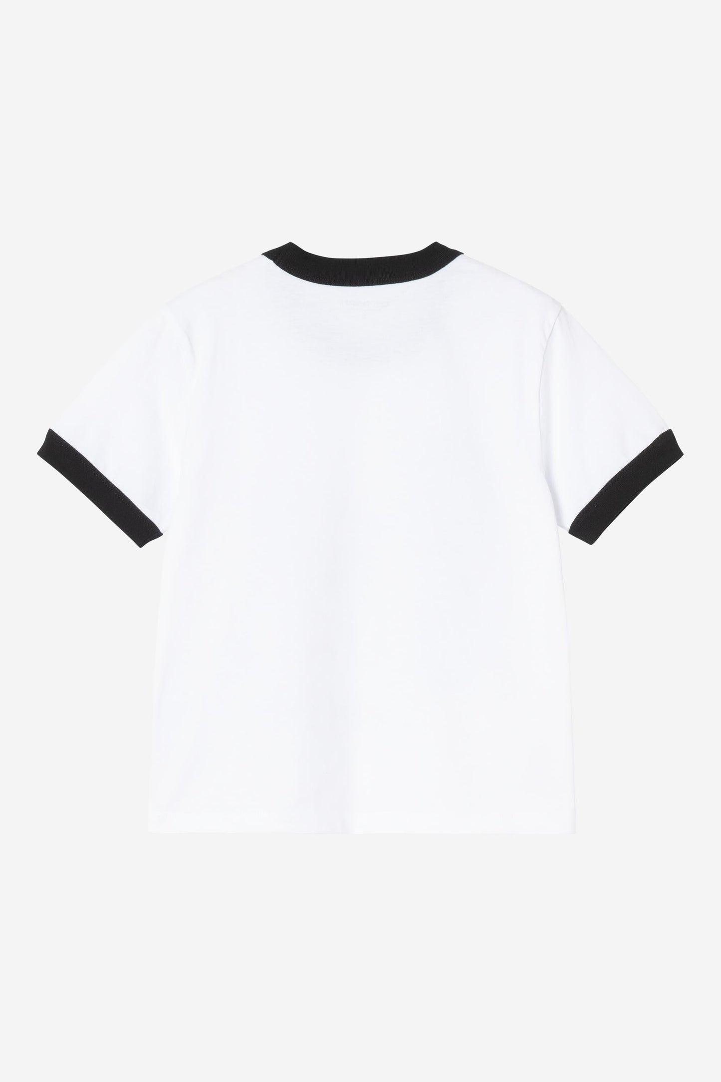 Carhartt WIP IP Ringer T-Shirt