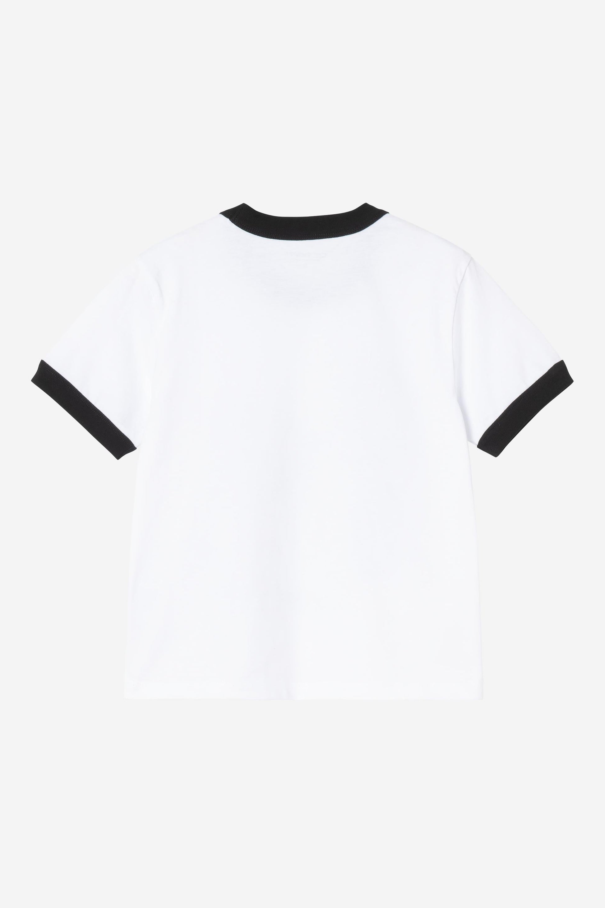 Carhartt WIP IP Ringer T-Shirt