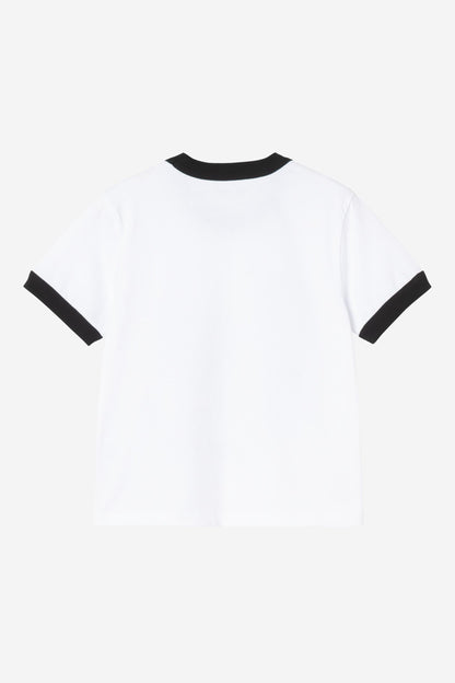 Carhartt WIP IP Ringer T-Shirt