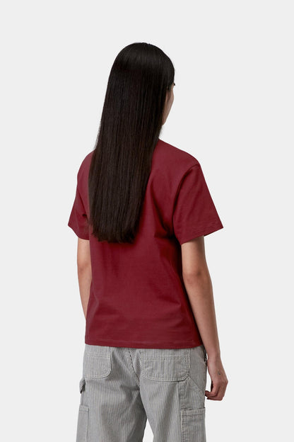 Carhartt WIP Pocket T-Shirt