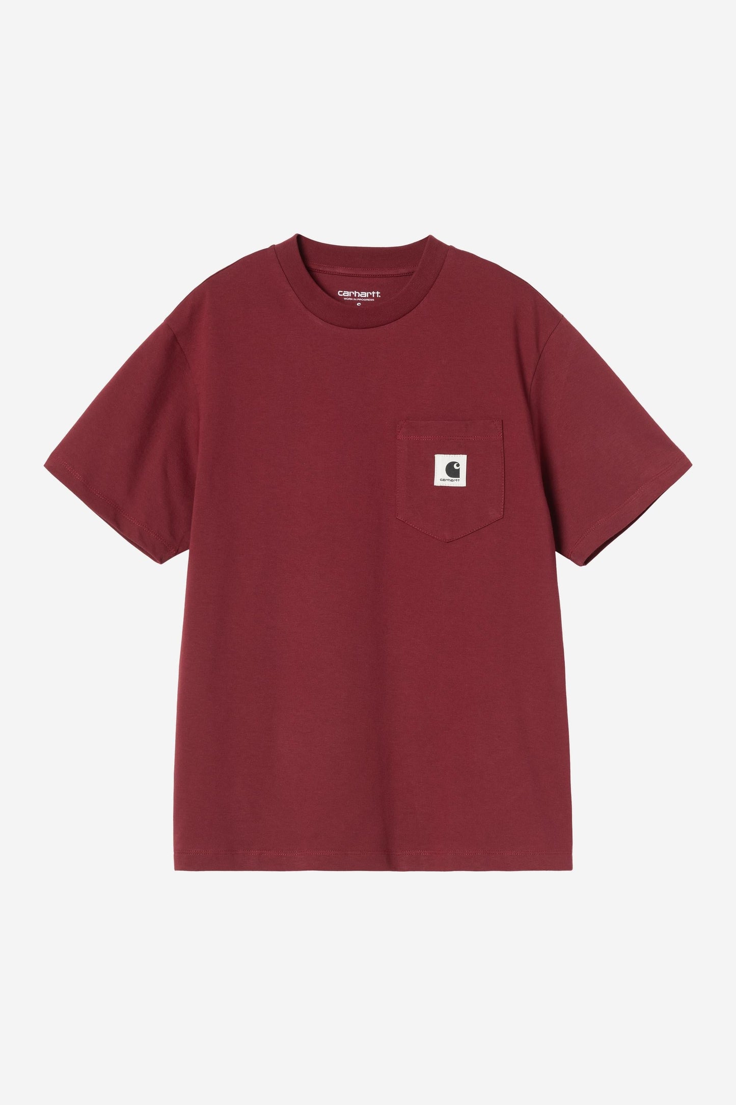 Carhartt WIP Pocket T-Shirt