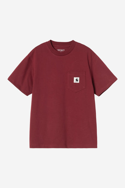 Carhartt WIP Pocket T-Shirt