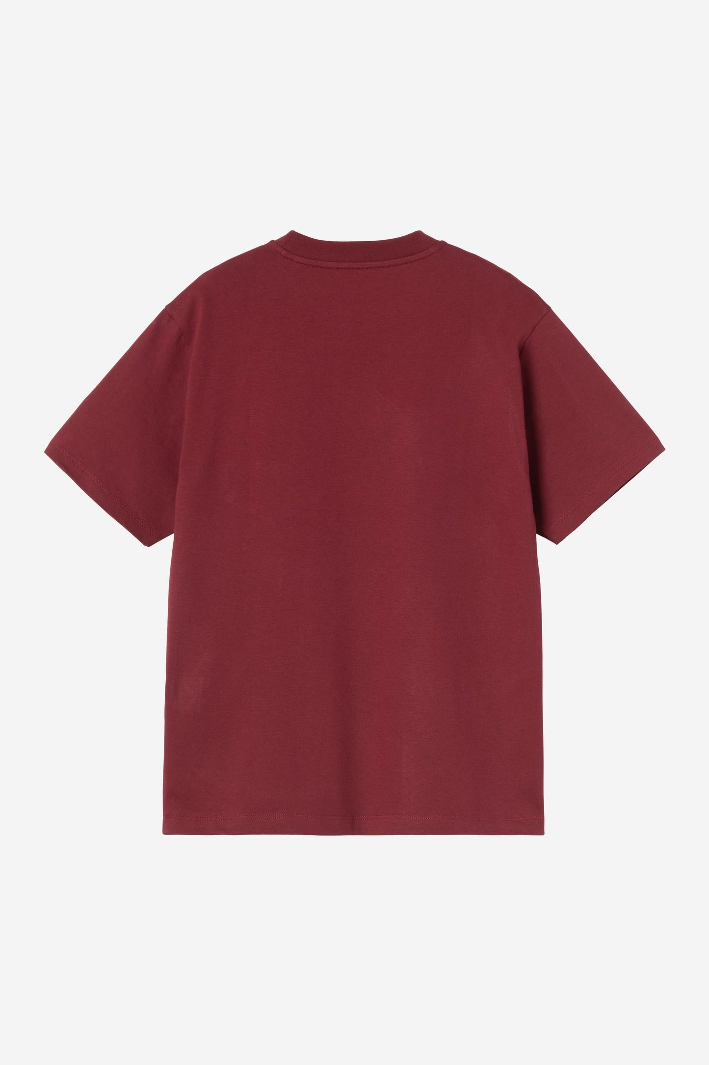 Carhartt WIP Pocket T-Shirt
