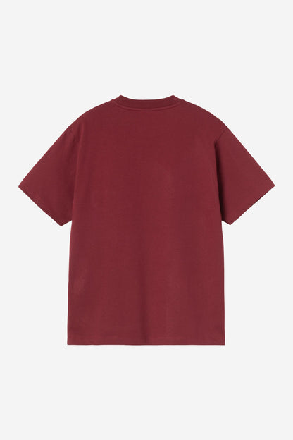 Carhartt WIP Pocket T-Shirt
