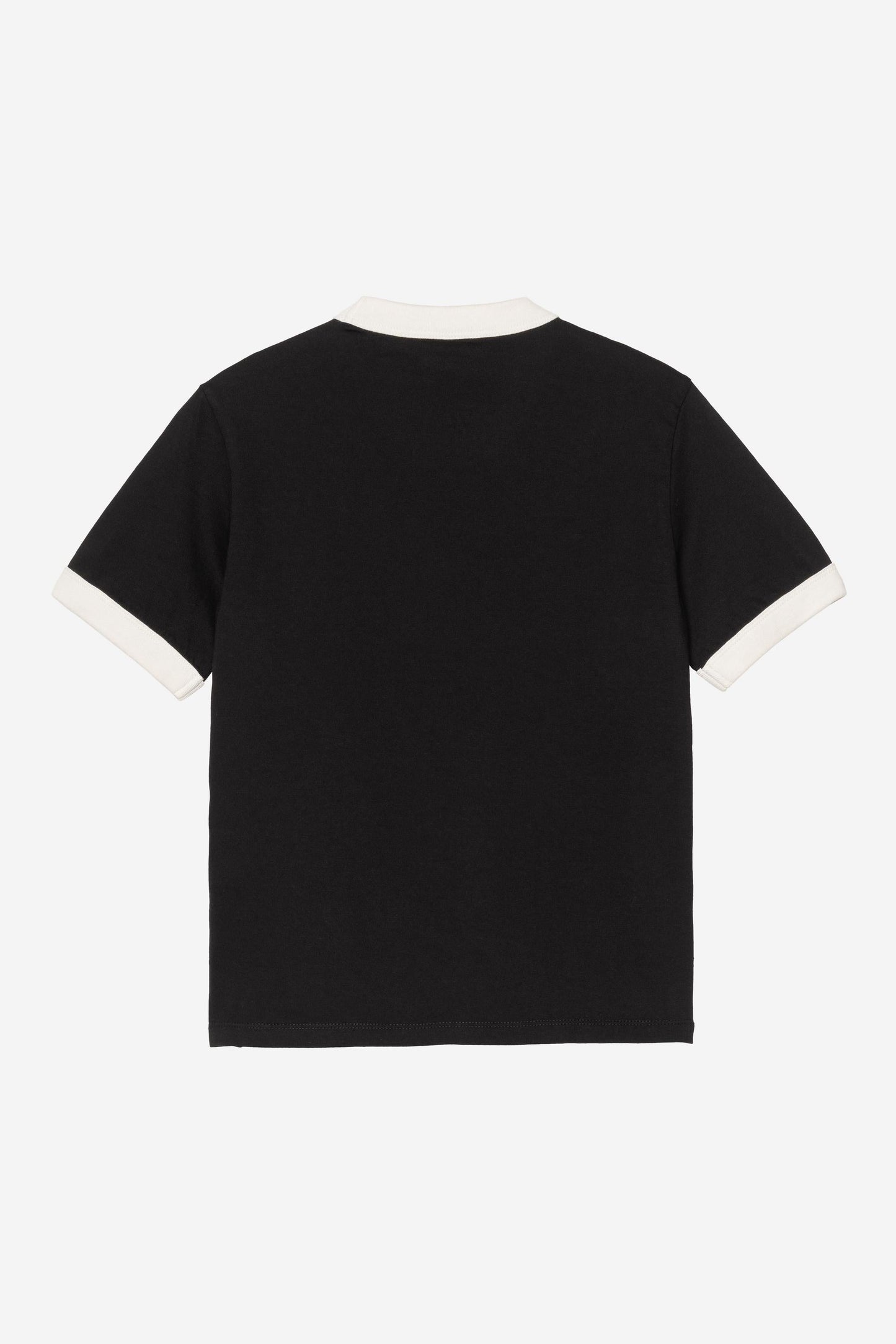 Carhartt WIP Reminiscing Ringer T-Shirt