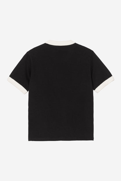 Carhartt WIP Reminiscing Ringer T-Shirt