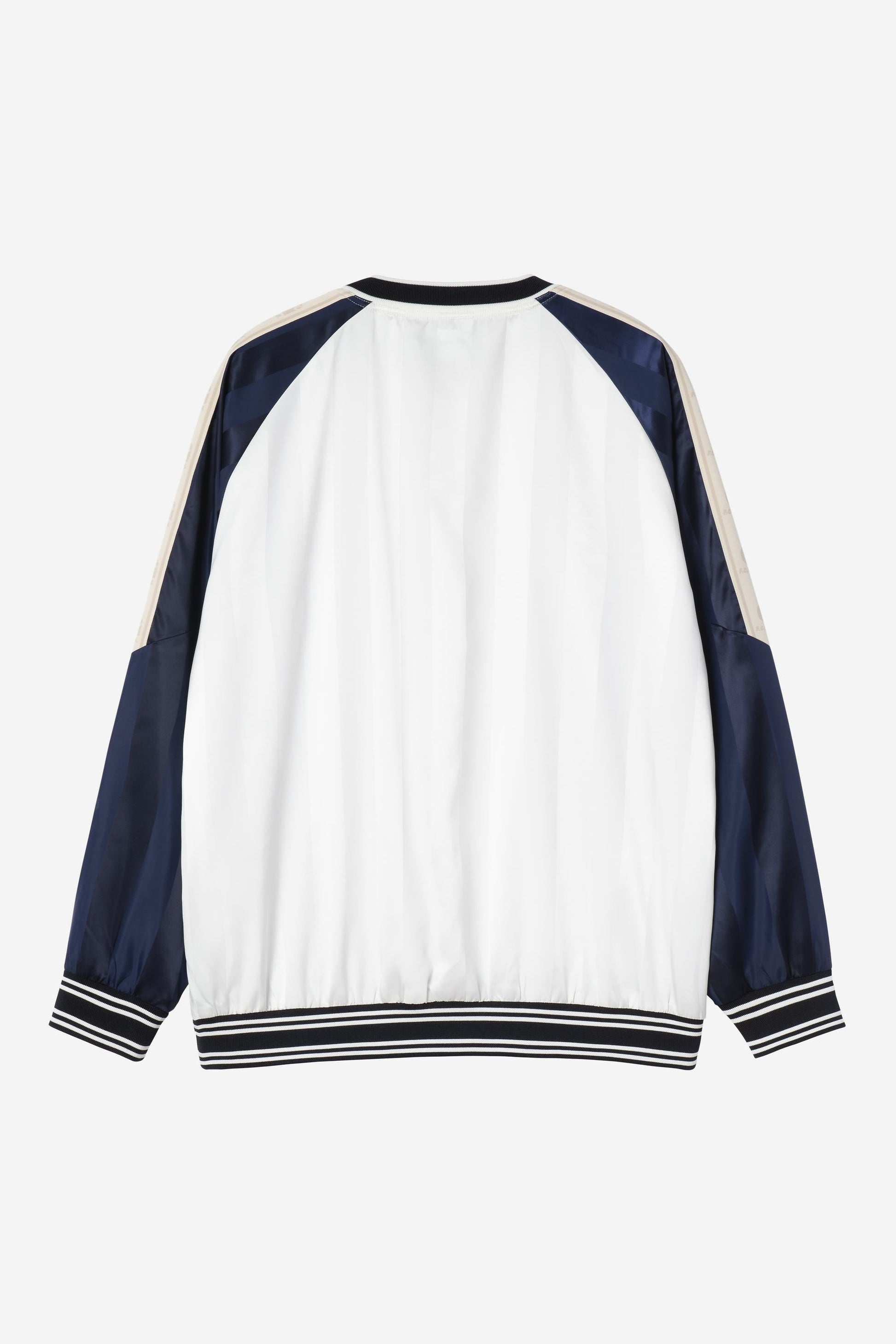 Carhartt WIP F.C.Real Bristol x Warm Up Piste