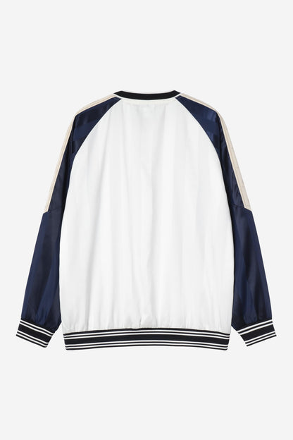 Carhartt WIP F.C.Real Bristol x Warm Up Piste