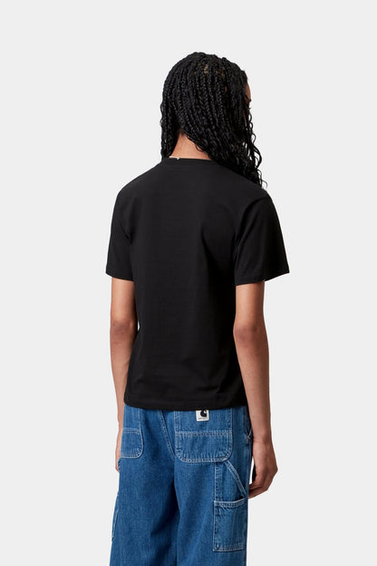 Carhartt WIP Women's Pocket T-Shirt