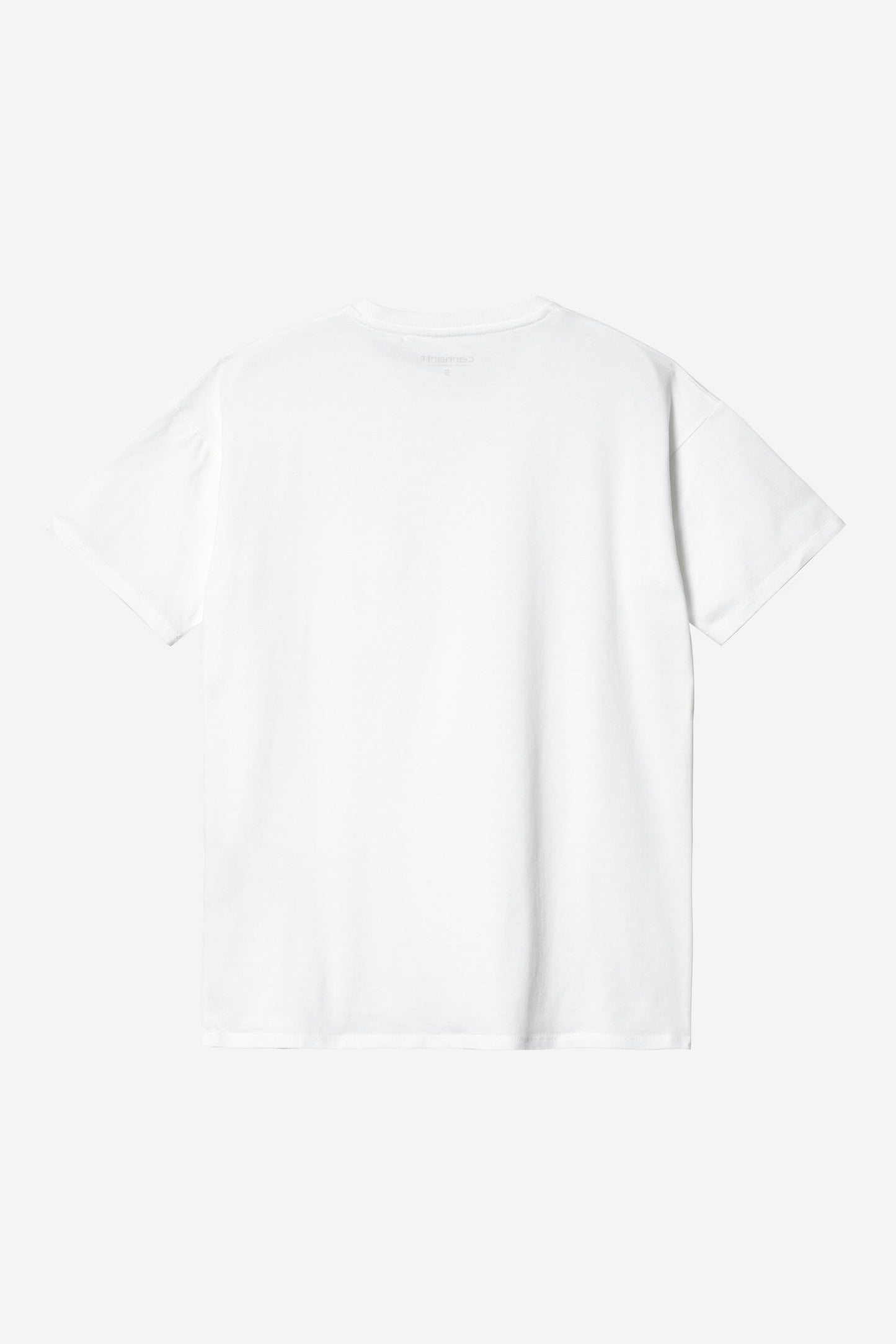 Carhartt WIP Women's Pocket T-Shirt