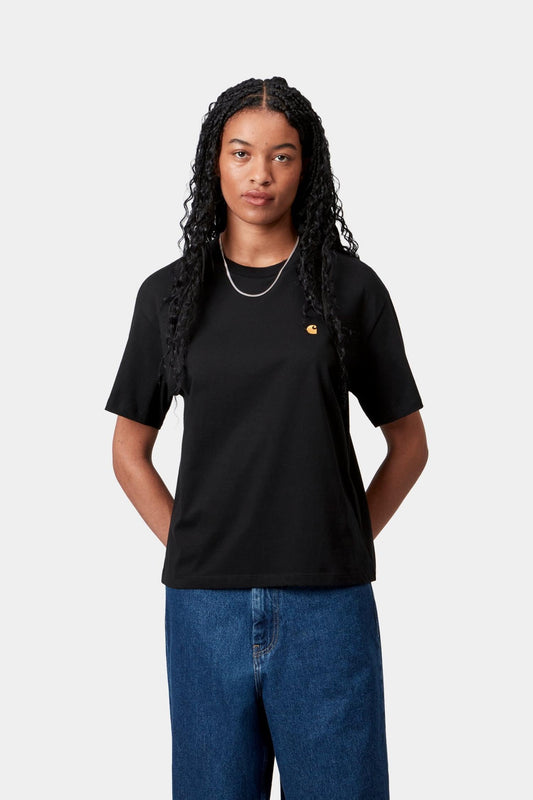 Carhartt WIP Chase T-Shirt