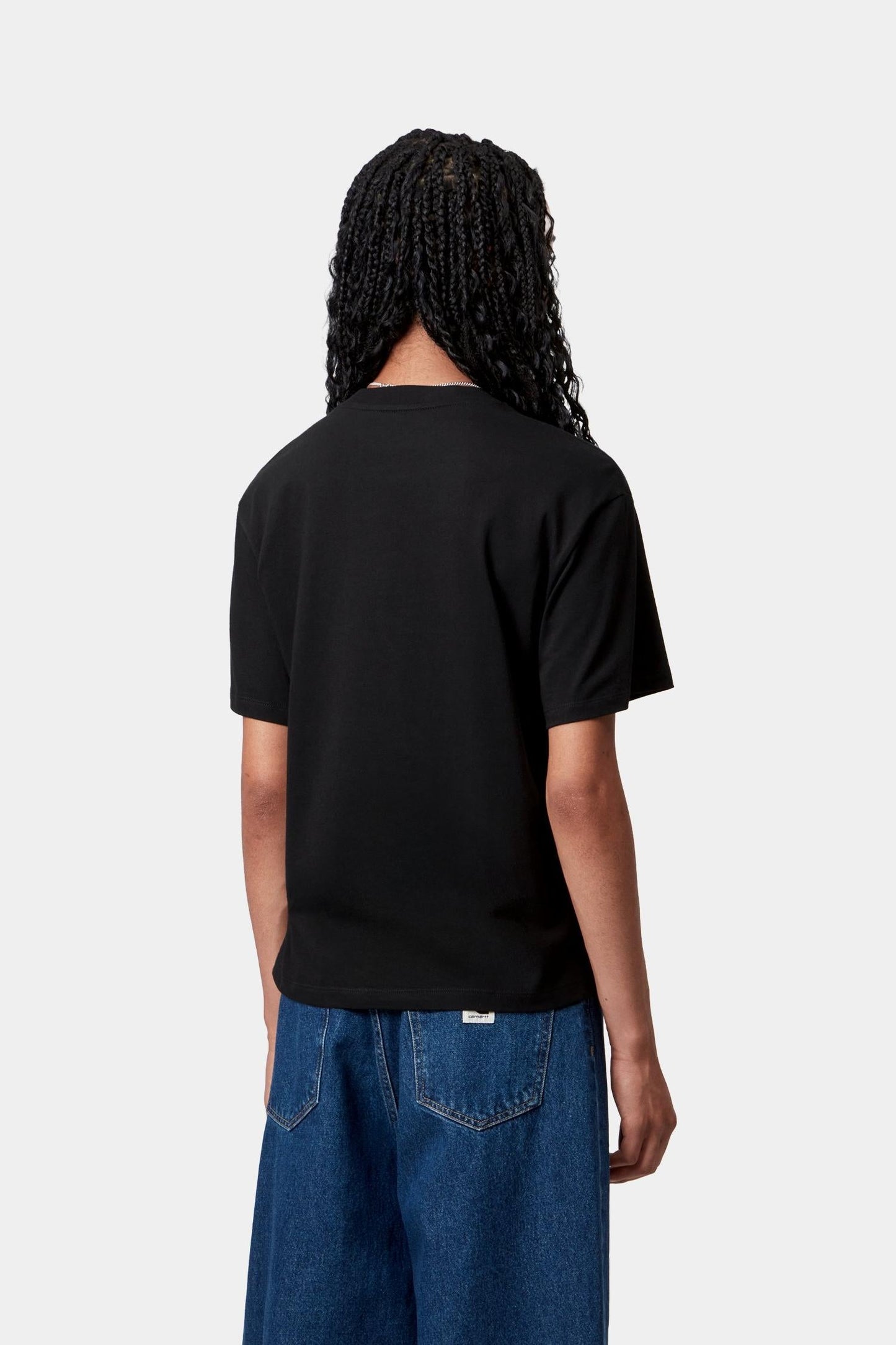 Carhartt WIP Chase T-Shirt