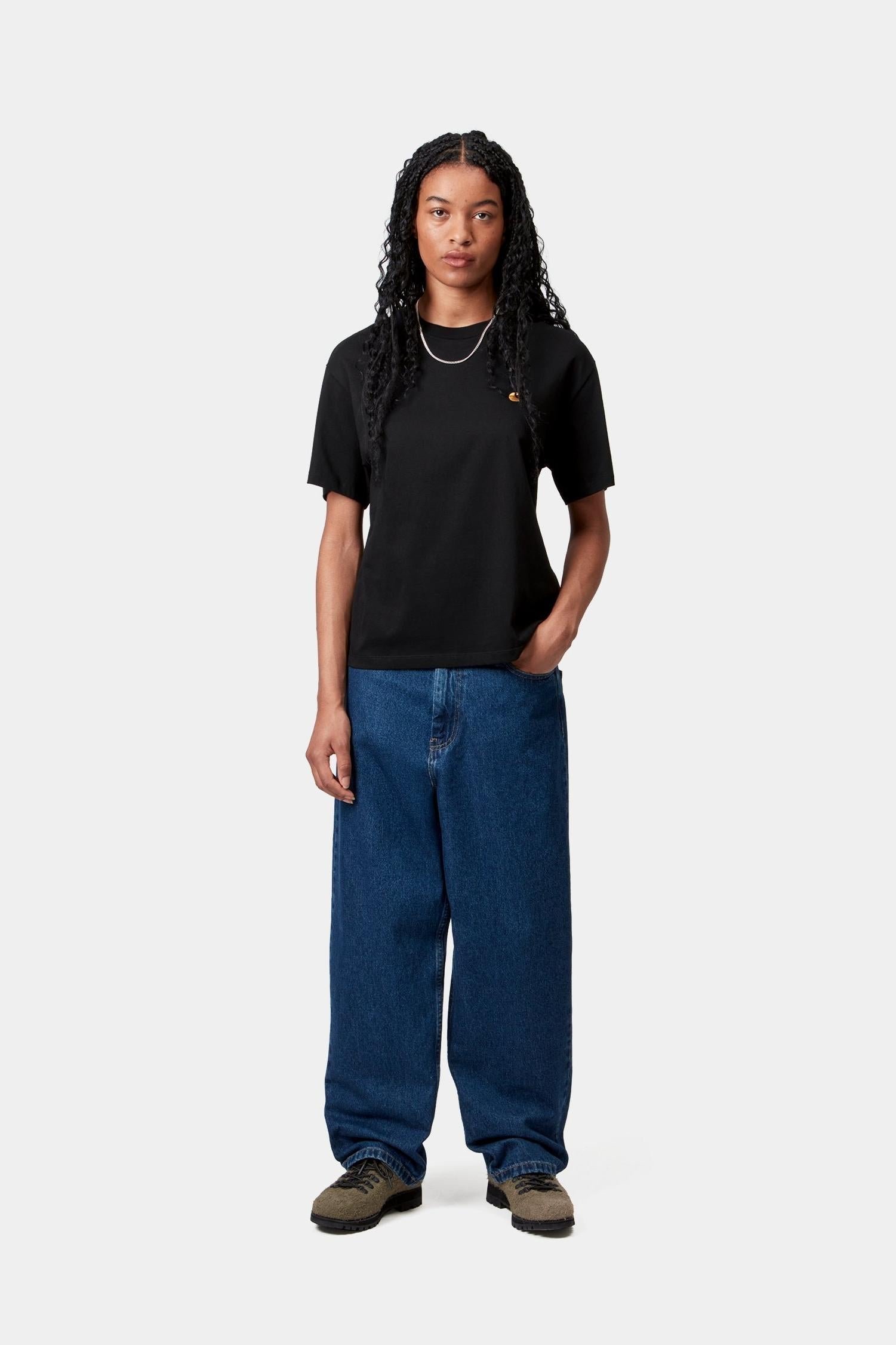 Carhartt WIP Chase T-Shirt