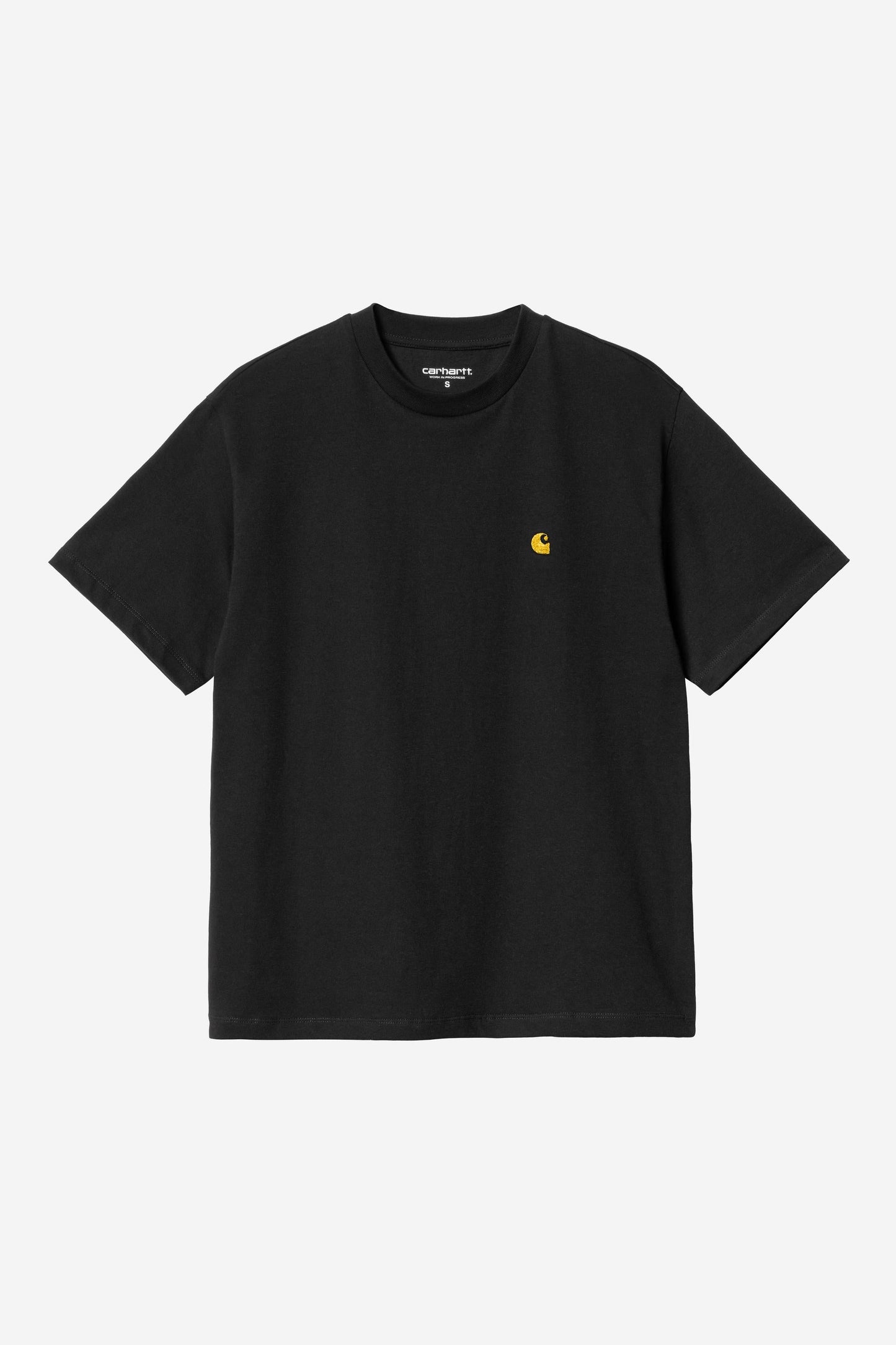 Carhartt WIP Chase T-Shirt