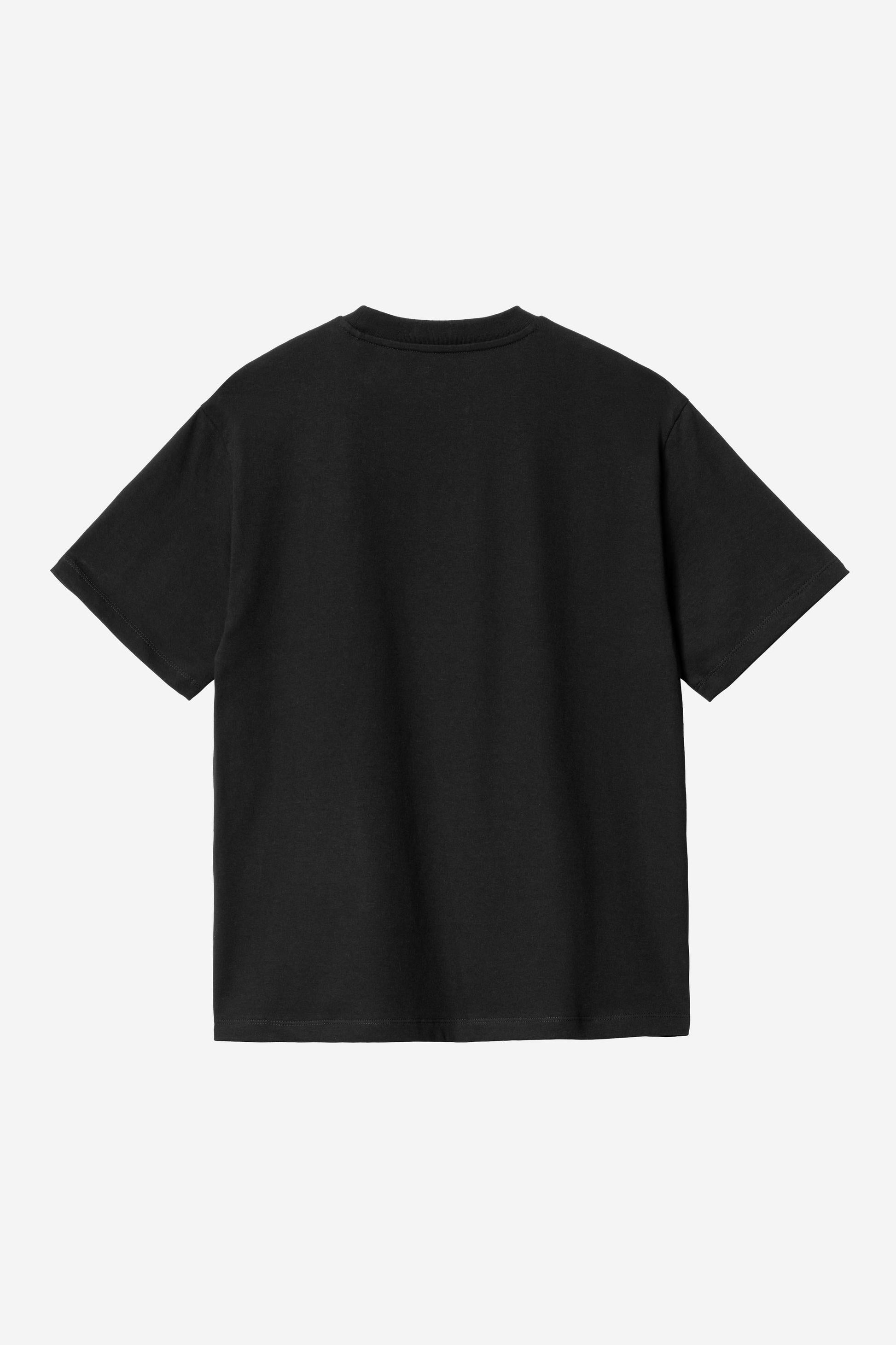 Carhartt WIP Chase T-Shirt