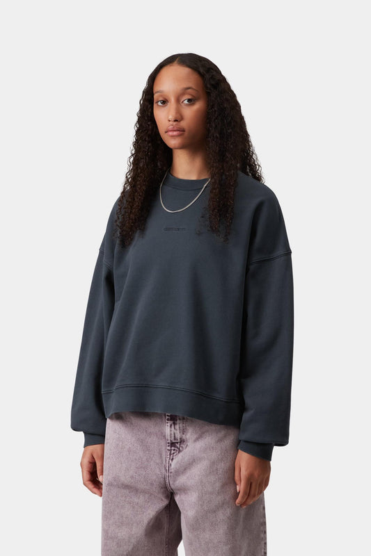Carhartt WIP Benton Sweatshirt