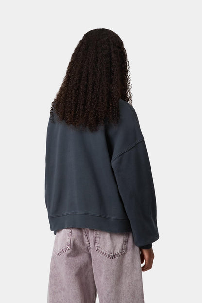 Carhartt WIP Benton Sweatshirt