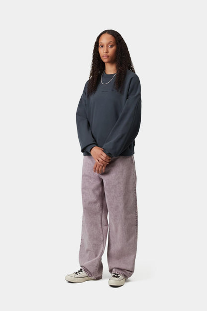Carhartt WIP Benton Sweatshirt