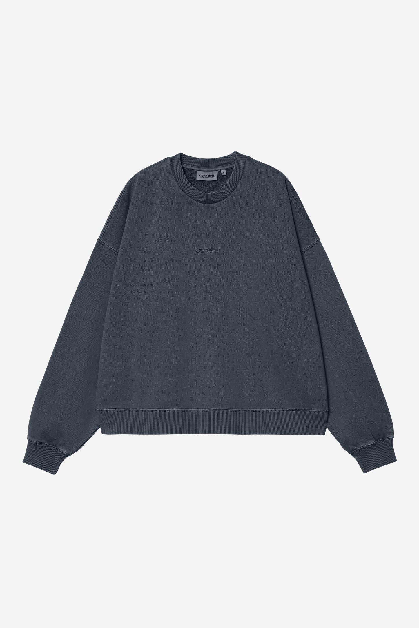 Carhartt WIP Benton Sweatshirt