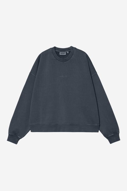 Carhartt WIP Benton Sweatshirt