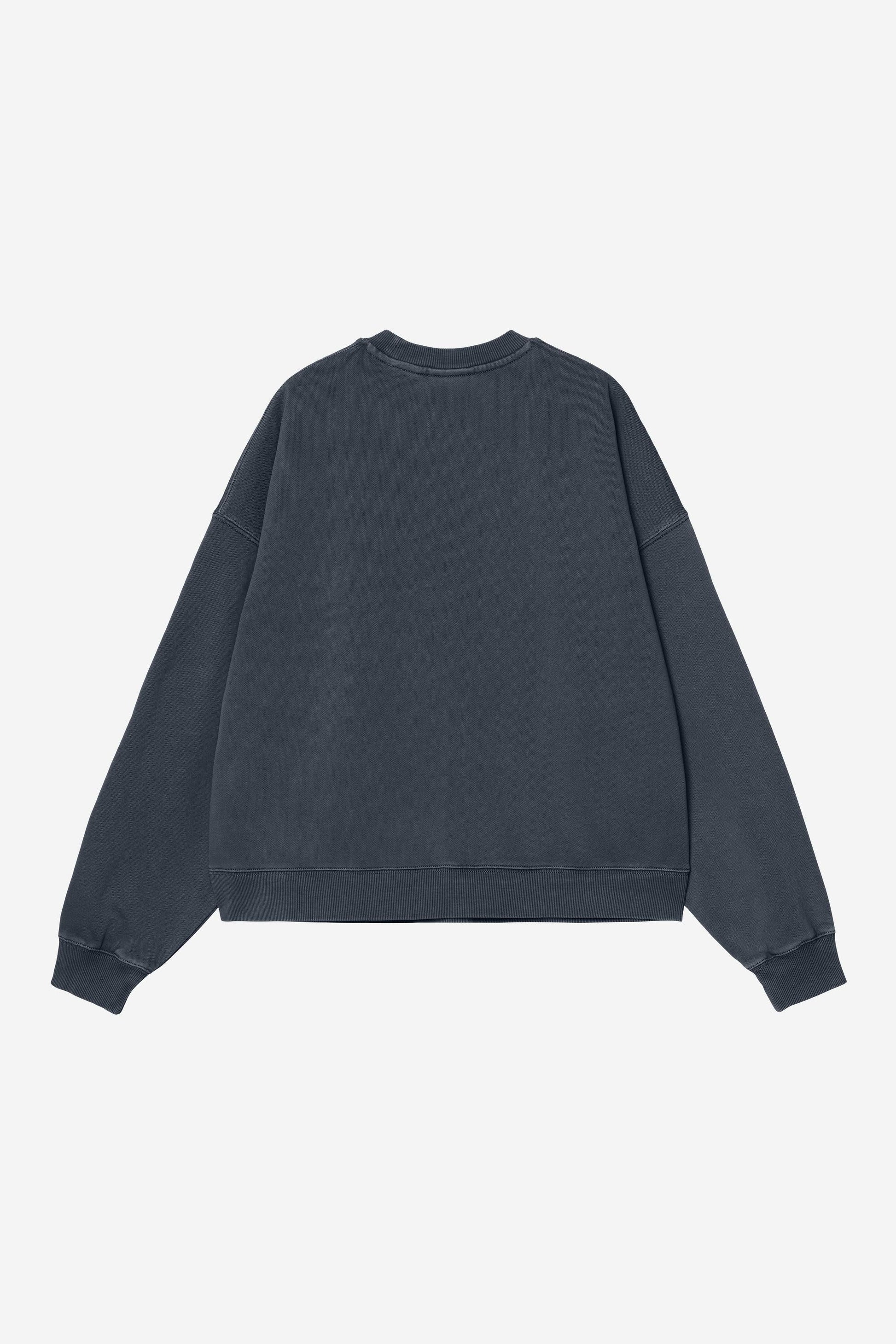 Carhartt WIP Benton Sweatshirt