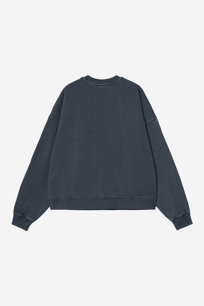 Carhartt WIP Benton Sweatshirt